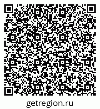 79379119024
