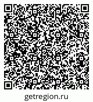 79379119026