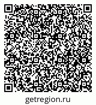 79379119027