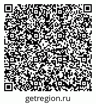79379119028