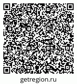 79379119029