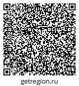 79379119030