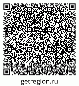 79379119031