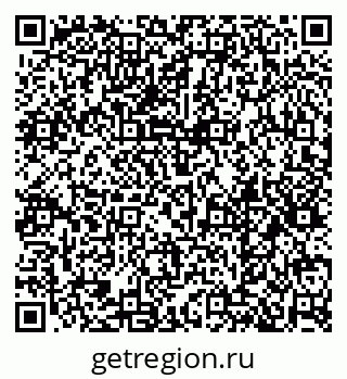 79379119032