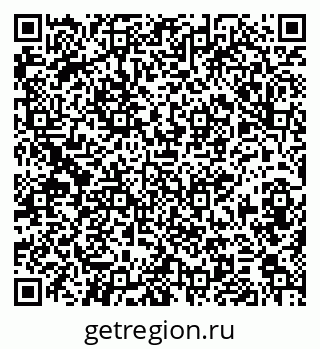 79379119035