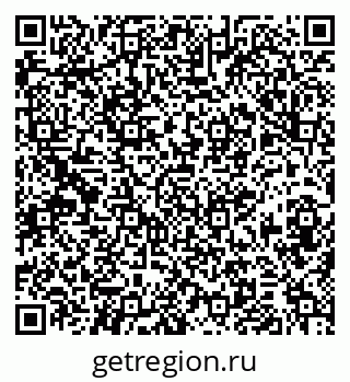 79379119036
