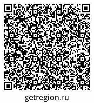 79379119037