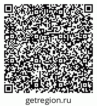 79379119039