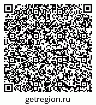 79379119040
