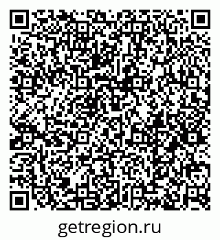 79379119041