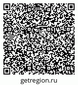 79379119042