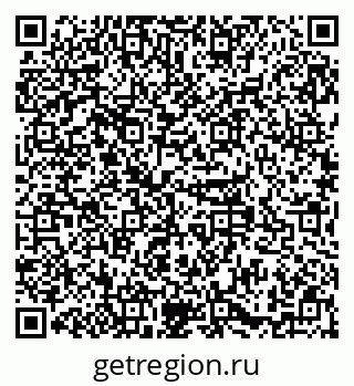 79379119043