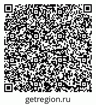 79379119046