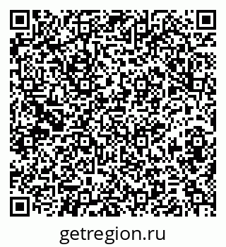 79379119047