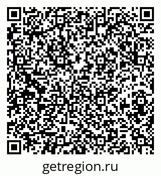 79379119049