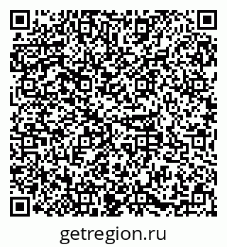 79379119050