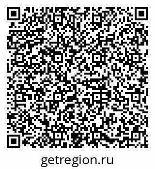 79379119051