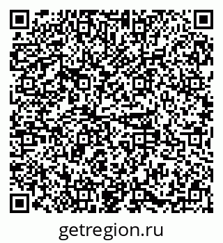 79379119052