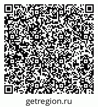 79379119053