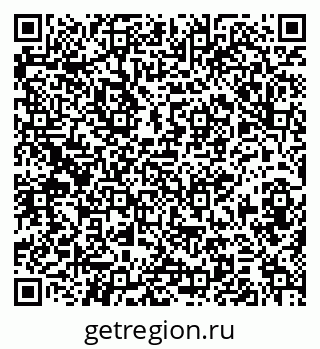 79379119056