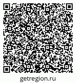 79379119058