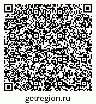 79379119059
