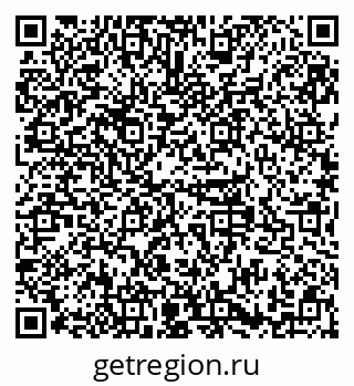 79379119060