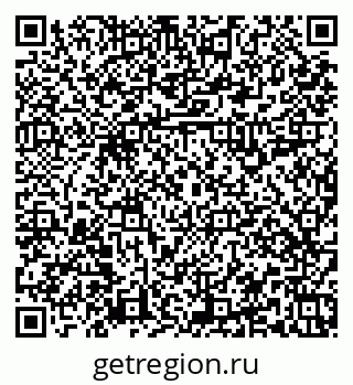 79379119062