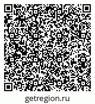 79379119063
