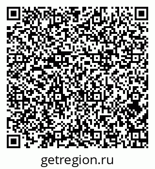 79379119064