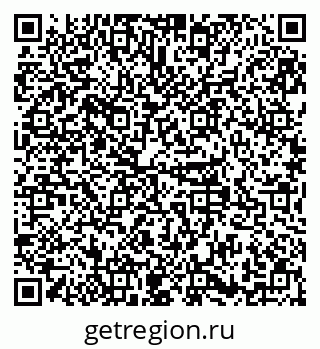 79379119065