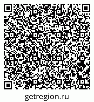 79379119067
