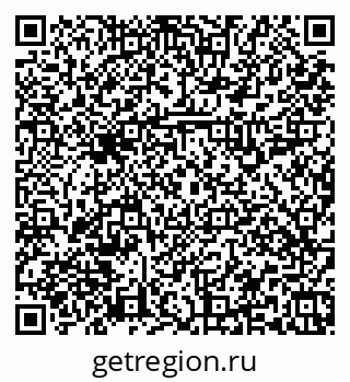 79379119068