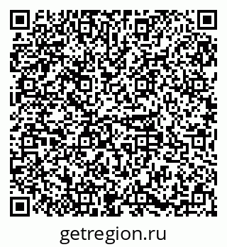 79379119070