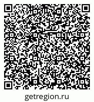 79379119075