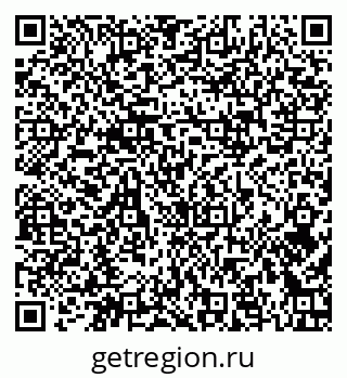 79379119076
