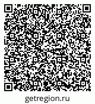 79379119078