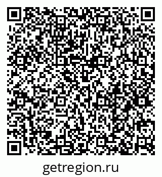 79379119079