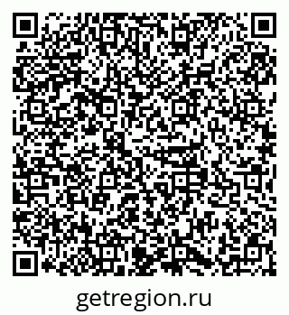 79379119084