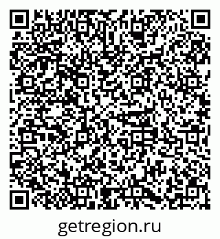 79379119085