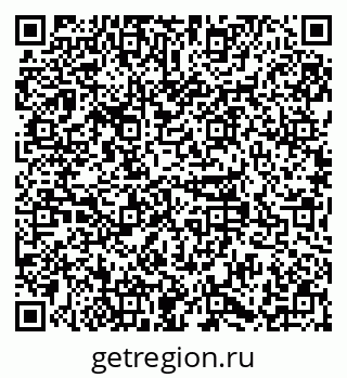 79379119086
