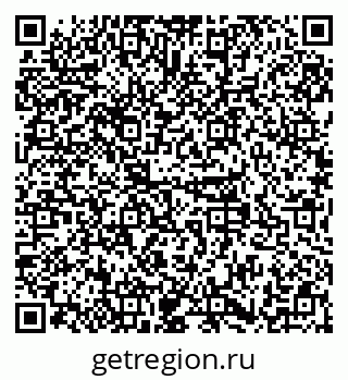 79379119088