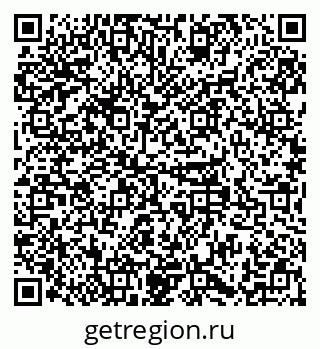 79379119089