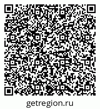 79379119092