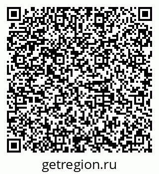 79379119093