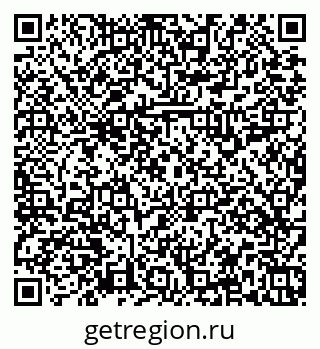 79379119094