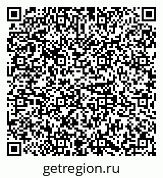 79379119095