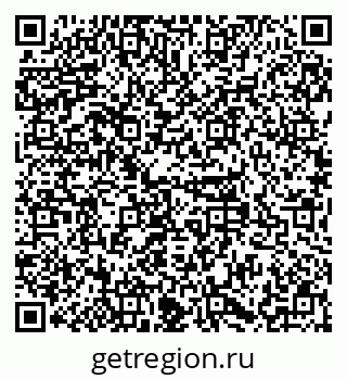 79379119096