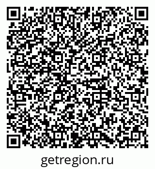 79379119098