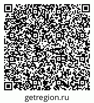 79379119099